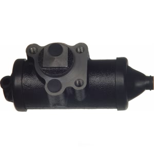 Wagner Drum Brake Wheel Cylinder for Chevrolet P30 - WC78744