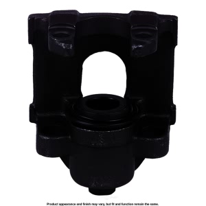Cardone Reman Remanufactured Unloaded Caliper for 1995 BMW 740i - 19-1887