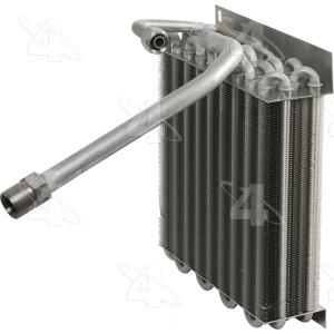 Four Seasons A C Evaporator Core for Dodge B1500 - 54610