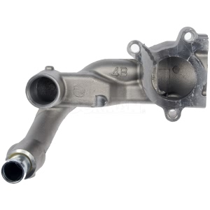 Dorman Engine Coolant Thermostat Housing for 2009 Toyota Sienna - 902-5861