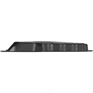 Spectra Premium Lower New Design Engine Oil Pan for 2014 Volkswagen Passat - VWP40A