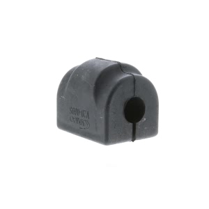 VAICO Rear Aftermarket Stabilizer Bar Bushing for 2002 BMW 540i - V20-0695