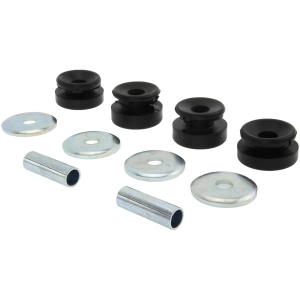 Centric Premium™ Front Strut Rod Bushing - 602.40059