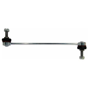 Delphi Front Stabilizer Bar Link Kit for Buick Regal - TC1978