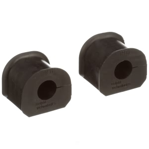 Delphi Front Sway Bar Bushings for 1985 Ford F-150 - TD4594W
