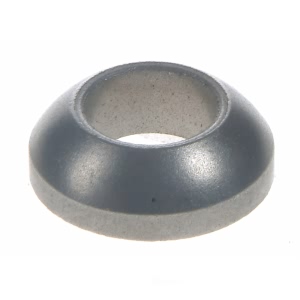 Sealed Power Rocker Arm Ball for Pontiac Firebird - MR-1841