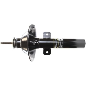 Monroe OESpectrum™ Front Driver or Passenger Side Strut for 2000 Ford Contour - 71687