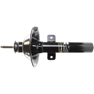 Monroe OESpectrum™ Front Driver or Passenger Side Strut for 1999 Mercury Mystique - 71687