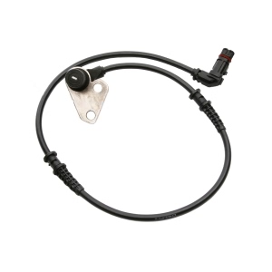 Delphi Front Passenger Side Abs Wheel Speed Sensor for 2002 Mercedes-Benz E320 - SS20054
