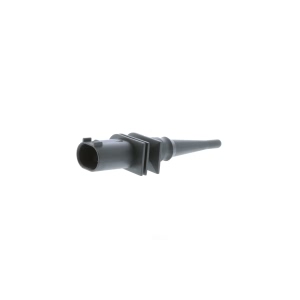 VEMO Ambient Air Temperature Sensor for Mini - V20-72-0061