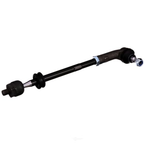 Delphi Passenger Side Steering Tie Rod Assembly for Volkswagen EuroVan - TA5473