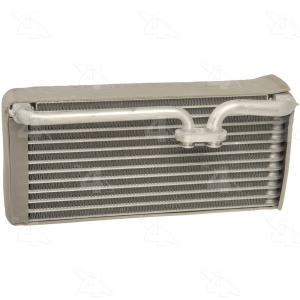 Four Seasons A C Evaporator Core for 2007 Lexus GX470 - 44051