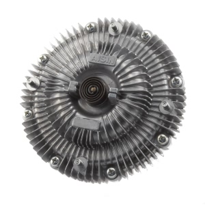 AISIN Engine Cooling Fan Clutch for 1990 Toyota 4Runner - FCT-009