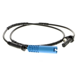 VEMO ABS Speed Sensor for 2015 BMW X1 - V20-72-5214