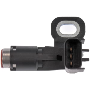 Dorman OE Solutions Crankshaft Position Sensor for 1998 Plymouth Voyager - 917-787