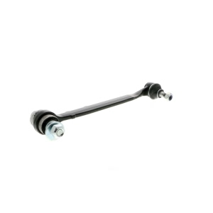 VAICO Rear Lower Center Stabilizer Bar Link for Mercedes-Benz CLK550 - V30-7575