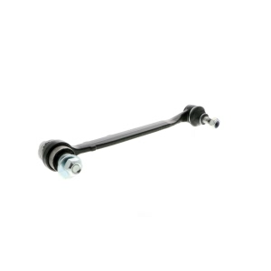 VAICO Rear Lower Center Stabilizer Bar Link for 2006 Mercedes-Benz CLK500 - V30-7575