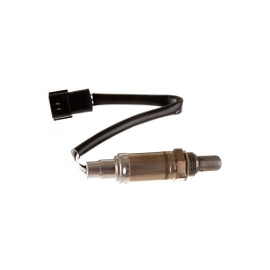 Delphi Oxygen Sensor for Ford - ES10685