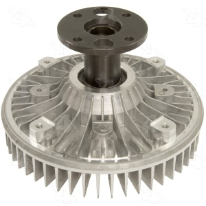 Four Seasons Thermal Engine Cooling Fan Clutch for Mazda - 36746