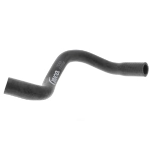 VAICO Engine Coolant Hose for Volkswagen Golf - V10-4659