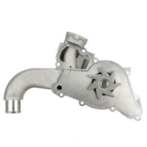 Airtex Engine Coolant Water Pump for 1994 Ford F-250 - AW4096
