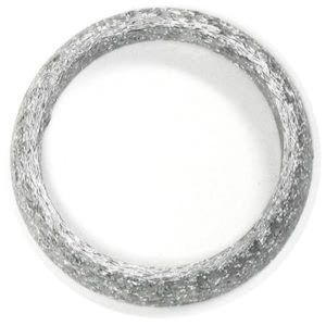 Bosal Exhaust Pipe Flange Gasket for 2006 Dodge Stratus - 256-498