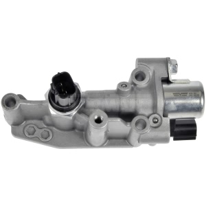Dorman OE Solutions Exhaust Variable Valve Timing Solenoid for Acura ILX - 918-161
