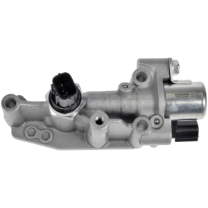 Dorman OE Solutions Exhaust Variable Valve Timing Solenoid for Honda Accord - 918-161