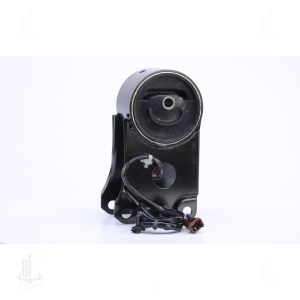 Anchor Rear Engine Mount for Infiniti - 9634