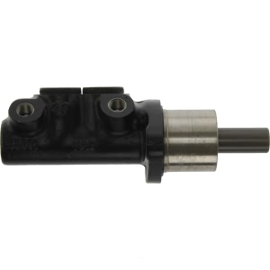 Centric Premium Brake Master Cylinder for Audi 4000 - 130.33604