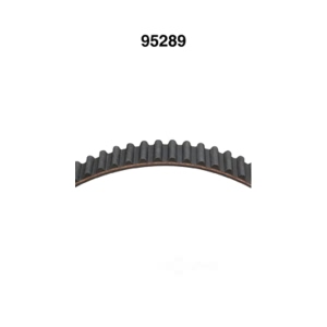 Dayco Timing Belt for Mitsubishi Mirage - 95289