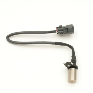 Delphi Crankshaft Position Sensor - SS10230