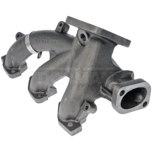 Dorman Cast Iron Natural Exhaust Manifold for 2006 Chrysler Pacifica - 674-253