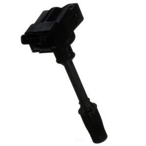 Delphi Ignition Coil for Lexus IS300 - GN10741