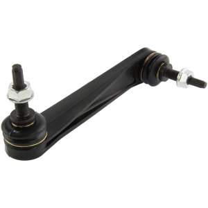 Centric Premium™ Stabilizer Bar Link for 1997 Lincoln Continental - 606.61010