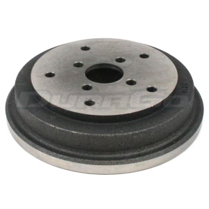 DuraGo Rear Brake Drum for Geo Tracker - BD3514