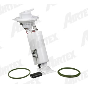 Airtex In-Tank Fuel Pump Module Assembly for 2005 Dodge Grand Caravan - E7172M