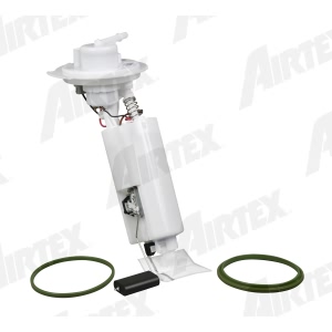 Airtex In-Tank Fuel Pump Module Assembly for 2005 Chrysler Town & Country - E7172M
