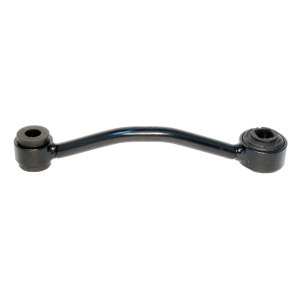 Delphi Rear Passenger Side Stabilizer Bar Link Kit for 1999 Cadillac Catera - TC1340