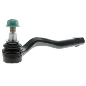VAICO Steering Tie Rod End for 2015 Mercedes-Benz E350 - V30-2887