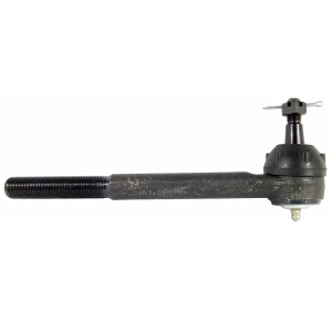 Delphi Outer Steering Tie Rod End for 1998 GMC Jimmy - TA2276