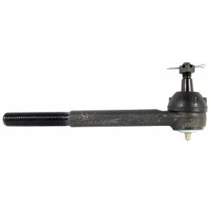 Delphi Outer Steering Tie Rod End for 1997 Oldsmobile Bravada - TA2276