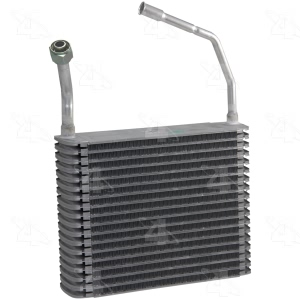 Four Seasons A C Evaporator Core for Ford Ranger - 54795