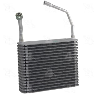 Four Seasons A C Evaporator Core for 2006 Mazda B4000 - 54795