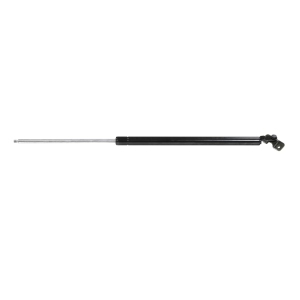 StrongArm Liftgate Lift Support for 1992 Geo Prizm - 4908