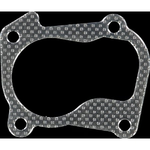 Victor Reinz Exhaust Pipe Flange Gasket for 1997 Volkswagen Passat - 71-33199-00