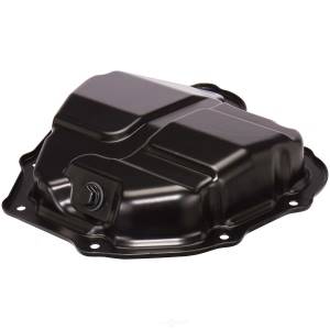 Spectra Premium New Design Engine Oil Pan Without Gaskets for 2013 Nissan Sentra - NSP38A