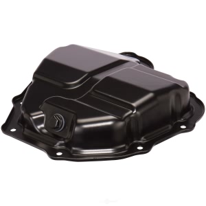 Spectra Premium New Design Engine Oil Pan Without Gaskets for 2017 Nissan Sentra - NSP38A