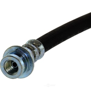 Centric Rear Brake Hose for 1988 Dodge W350 - 150.67310