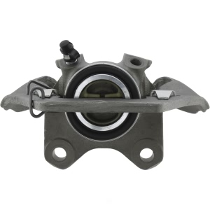 Centric Semi-Loaded Brake Caliper for Nissan 200SX - 141.42015